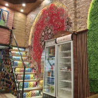 بازسازی خانه،دکوراسیون داخلی،کابینت،وکمد،بنایی|خدمات پیشه و مهارت|خرمآباد, |دیوار