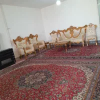 اجاره روزانه/هفتگی/ماهانه آپارتمان ۸۵ متری