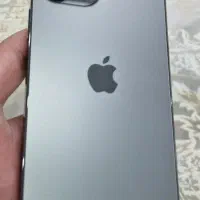 اپل iPhone 12 Pro Max Zaa با حافظهٔ ۲۵۶ گیگابایت