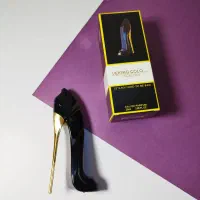 مینی ادکلن|آرایشی، بهداشتی، درمانی|بوکان, |دیوار