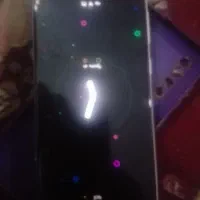 سامسونگa30s|موبایل|خان ببین, |دیوار