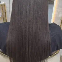 کراتین و پروتئین تراپی و آبرسانی مو و بوتاکس مو|خدمات آرایشگری و زیبایی|شیراز, درکی|دیوار