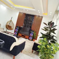 اجاره ویلا دلباز آرام فول امکانات