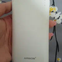 پاوربانک ارسون ۱۰۰۰۰