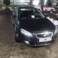 رانا پلاس مدل 99|خودرو سواری و وانت|گرگان, |دیوار