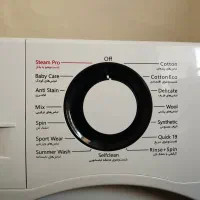 تعمیر لوازم خانگی در محل شما با قیمت مناسب