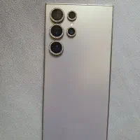 گوشی s24ultra 512
