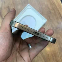 iphone 16 Promax آیفون|موبایل|تهران, دزاشیب|دیوار