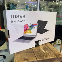 لپتاپ خوش قیمت|رایانه همراه|کیش, |دیوار