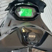 lin max|موتورسیکلت|رشت, استادسرا|دیوار