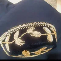 کلاه زیر قیمت بازار|لباس|یاسوج, |دیوار