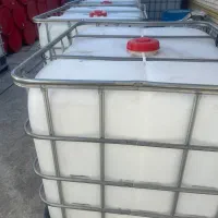 فروش مخزن ibs ای بی اس|مصالح و تجهیزات ساختمان|شیراز, شهرک صنعتی شیراز|دیوار