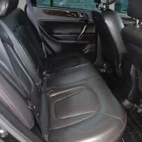 جک اس ۵ مدل ۹۸|خودرو سواری و وانت|ساری, |دیوار