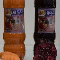 استخدام نیروی ثابت