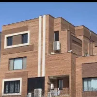 فروش اپارتمان پنت هاوس در بلوار دانش|فروش آپارتمان|کاشان, دانش|دیوار