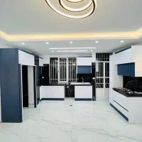 ۵۱متر/طبقه اول/ترواتن/پارکینگ/اسانسور نوساز