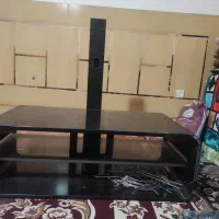 میز تلویزیون|میز تلویزیون|خمینیشهر, |دیوار