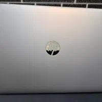 لپ تاپ hpنسل 7 تمام لمسیi7