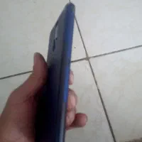 هواوی میت10لایت|موبایل|اصفهان, قلعه طبره|دیوار