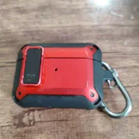 ایرپاد پرو|لوازم جانبی موبایل و تبلت|نیشابور, میدون بار|دیوار