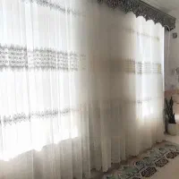 پرده