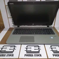 لپ تاپ HP 450 G3|رایانه همراه|تهران, سلسبیل شمالی|دیوار