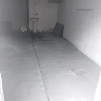 پارکینگ اختصاصی ۲۴متر شهریار باغمیشه|اجارهٔ آپارتمان|تبریز, |دیوار