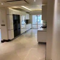 رهن و اجاره اپارتمان فرمانیه