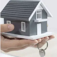 استخدام مشاور خانم و اقا با حقوق ثابت و کمیسیون