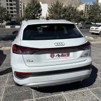 آئودی Q4|خودرو سواری و وانت|شیراز, فرهنگ شهر|دیوار