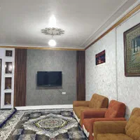 فروش ویلایی دوطبقه شمالی در شهرک جهاد(سند تکبرگ)|فروش خانه و ویلا|زاهدان, |دیوار