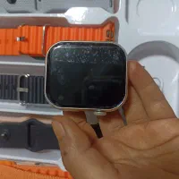ساعت هوشمند|ساعت|شیراز, شاپورجان|دیوار