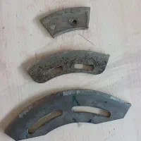 تعمیرکار حرفهای دستگاه های چاپ|خدمات پیشه و مهارت|تبریز, |دیوار