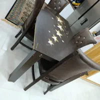 میز ناهارخوری