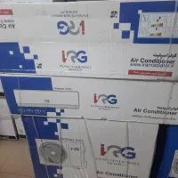 کولر گازی ایران رادیاتور