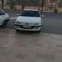 پژو پارس سال، مدل ۱۴۰۲|خودرو سواری و وانت|سراوان, |دیوار