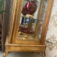 بوفه.گنجه