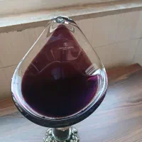 کیریستال دست ساز|صنایع دستی و سایر لوازم تزئینی|تهران, بهمن یار|دیوار
