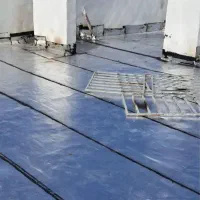 ایزوگام دلیجان نمایندگی فروش|خدمات پیشه و مهارت|شوشتر, |دیوار