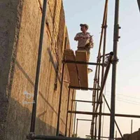 بنای سفتکار|خدمات پیشه و مهارت|ملایر, |دیوار