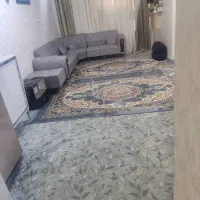 واحد65متری ساخت 97 از ۴ واحده محدوده حقیقت