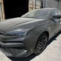 kmc j7 خشک