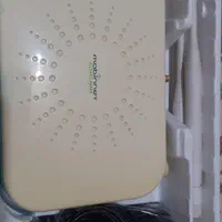 وایمکس