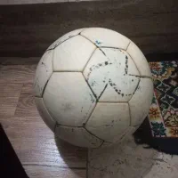 توپ فوتبال فوتسال