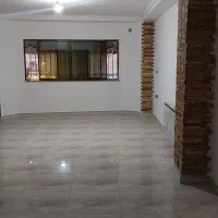 ۱۱۰ متری بیست متری چشمه بازسازی املاک آروان|اجارهٔ آپارتمان|قائم‌شهر, |دیوار
