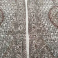 مشتری واقعی میخوام برجسته دار هس تازه تمام کردم