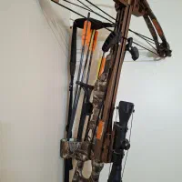 کراسبو ورزشی