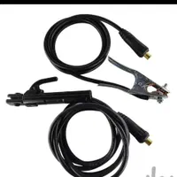 موتور جوش|ابزارآلات|خرم‌آباد, |دیوار