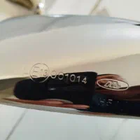 سلام یک جفت اینه سیبی1300اصلی