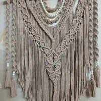 دیوار کوب زیبا